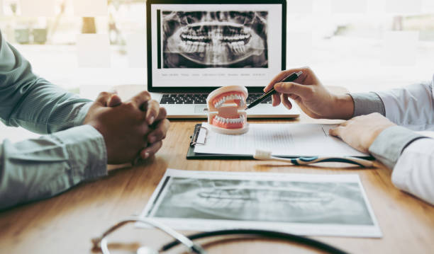 Best Emergency Dentist for Knocked-Out Tooth in Church Hill, TN