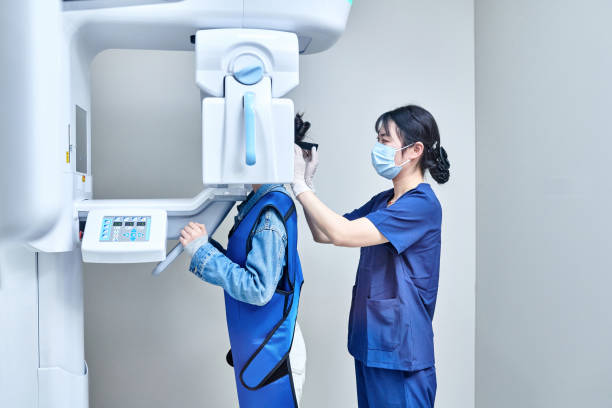 Best 24-Hour Emergency Dentist in Church Hill, TN
