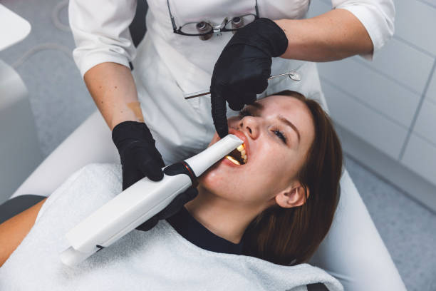 Best Broken or Cracked Tooth Emergency Dentist in Church Hill, TN