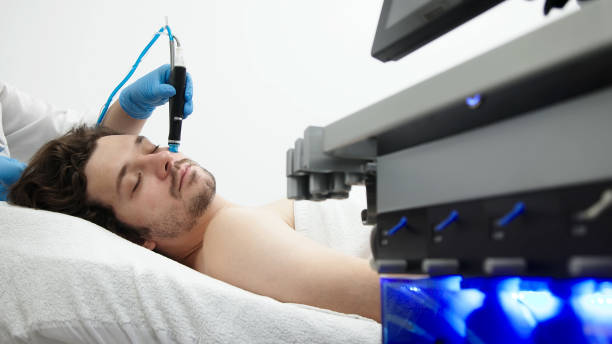 Best Emergency Root Canal Treatment in Church Hill, TN